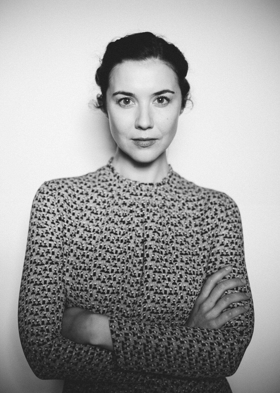 Lisa Hannigan Burren College of Art Newtown Castle Ballyvaughan