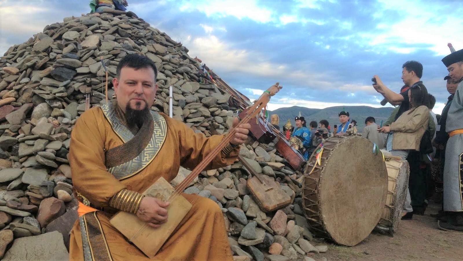 soriah-tuvan-throat-singing-concert-and-workshop-burren-college-of